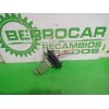 Recambio de resistencia calefaccion para citroën c3 1.4 hdi sx referencia OEM IAM 6441Q7  