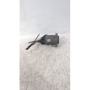 Recambio de caja direccion para volkswagen t-roc (a11, d11) 1.6 tdi referencia OEM IAM 5Q0909144AB  