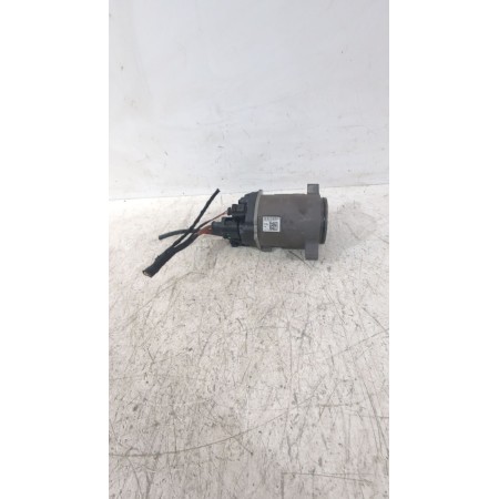 Recambio de caja direccion para volkswagen t-roc (a11, d11) 1.6 tdi referencia OEM IAM 5Q0909144AB  