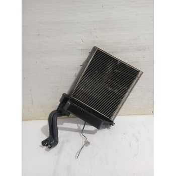 EVAPORADOR AIRE ACONDICIONADO 8850102200 