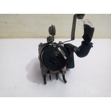 Recambio de abs para ford focus lim. (cb4) business referencia OEM IAM 8M512C405CA  