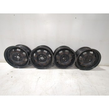 JUEGO LLANTAS K9965G75540 