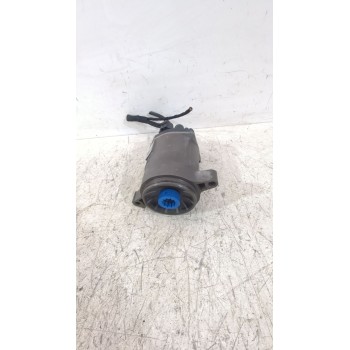 Recambio de caja direccion para volkswagen t-roc (a11, d11) 1.6 tdi referencia OEM IAM 5Q0909144AB  