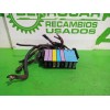 Recambio de caja reles / fusibles para opel zafira a elegance referencia OEM IAM 9685661  