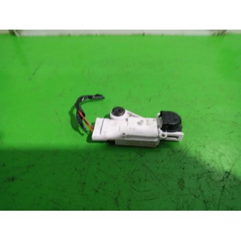 Recambio de sensor para opel vectra c berlina gts referencia OEM IAM 13102030  