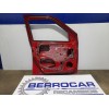 Recambio de puerta delantera izquierda para suzuki swift berlina (mz) 1.3 16v cat referencia OEM IAM 6800262J00  