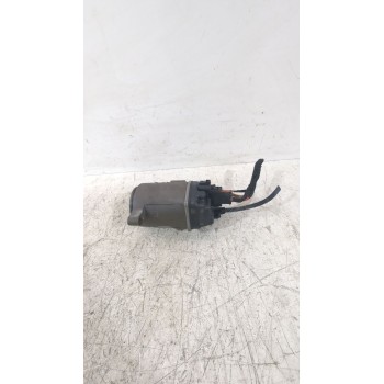 Recambio de caja direccion para volkswagen t-roc (a11, d11) 1.6 tdi referencia OEM IAM 5Q0909144AB  