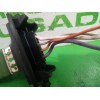 Recambio de resistencia calefaccion para citroën c3 1.4 hdi sx referencia OEM IAM 6441Q7  