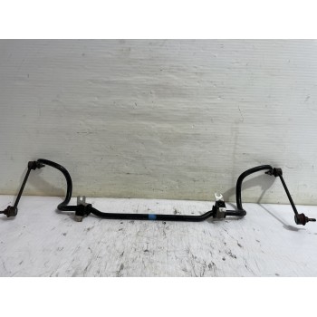 BARRA ESTABILIZADORA DELANTERA 54611AX601 