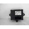 Recambio de modulo electronico para land rover discovery 4 tdv6 hse referencia OEM IAM AH2214D620AC  