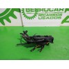 Recambio de caja reles / fusibles para opel zafira a elegance referencia OEM IAM 9685661  