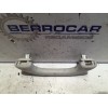 Recambio de asidero techo para skoda fabia combi referencia OEM IAM 5L6857607D  