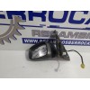 Recambio de retrovisor izquierdo para suzuki swift berlina (mz) 1.3 16v cat referencia OEM IAM 8470262JB0ZCF  