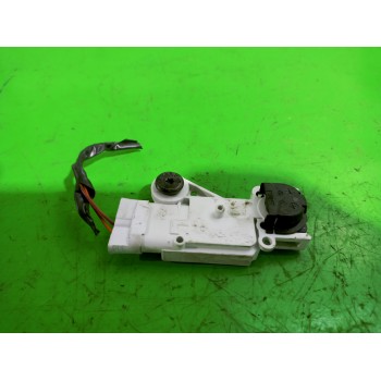 Recambio de sensor para opel vectra c berlina gts referencia OEM IAM 13102030  