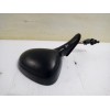 Recambio de retrovisor izquierdo para daewoo matiz cd referencia OEM IAM 96323344  