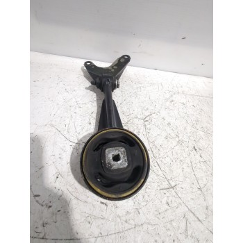 Recambio de soporte motor para seat arosa (6h1) 1.4 tdi referencia OEM IAM 6N0199851AF / 6N0199863C  