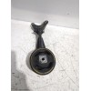 Recambio de soporte motor para seat arosa (6h1) 1.4 tdi referencia OEM IAM 6N0199851AF / 6N0199863C  