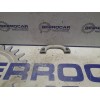 Recambio de asidero techo para skoda fabia combi referencia OEM IAM 5L6857607D  
