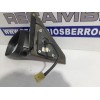 Recambio de retrovisor izquierdo para suzuki swift berlina (mz) 1.3 16v cat referencia OEM IAM 8470262JB0ZCF  