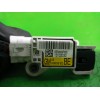Recambio de sensor para opel vectra c berlina gts referencia OEM IAM 13102030  