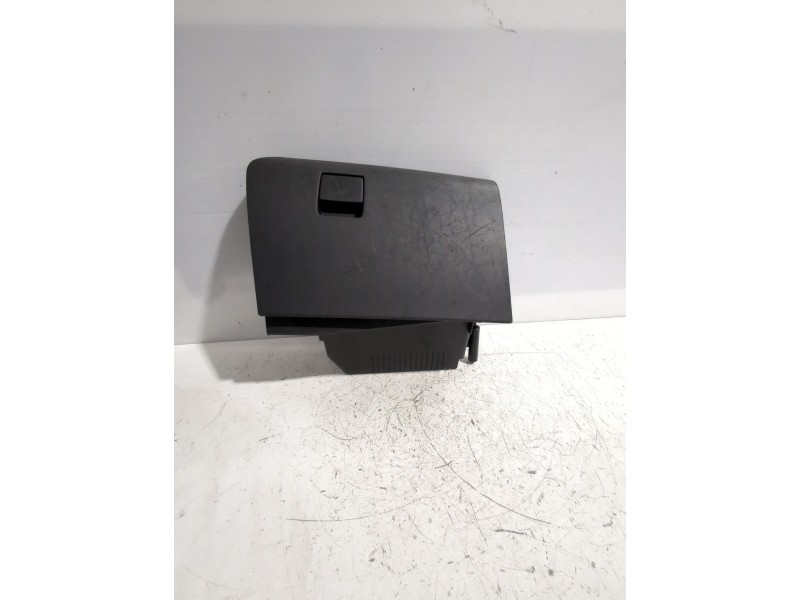 Recambio de guantera para opel astra h (a04) 1.7 cdti (l48) referencia OEM IAM 13191459  
