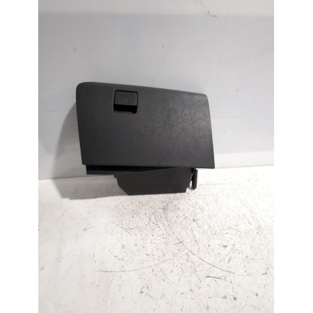 Recambio de guantera para opel astra h (a04) 1.7 cdti (l48) referencia OEM IAM 13191459  