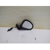 Recambio de retrovisor derecho para daewoo matiz cd referencia OEM IAM 96323392  