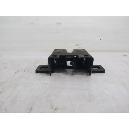 Recambio de cerradura capo para land rover discovery 4 tdv6 hse referencia OEM IAM FPS500020  