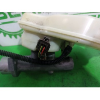 Recambio de bomba freno para citroën c3 1.4 hdi sx referencia OEM IAM 463592  