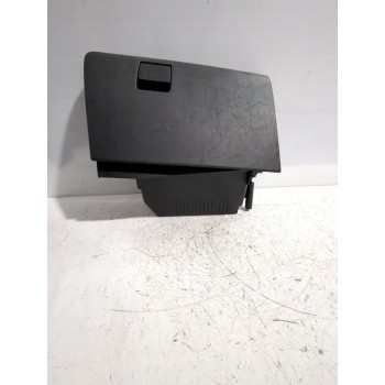 Recambio de guantera para opel astra h (a04) 1.7 cdti (l48) referencia OEM IAM 13191459  