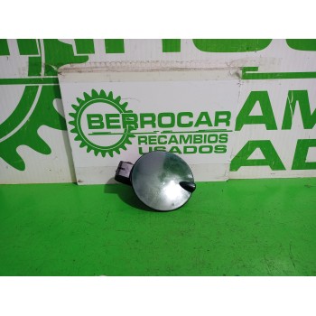 TAPA EXTERIOR COMBUSTIBLE 90559414 