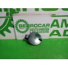 Recambio de tapa exterior combustible para opel zafira a elegance referencia OEM IAM 90559414  