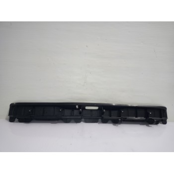 Recambio de moldura maletero para citroën c4 grand picasso avatar referencia OEM IAM 9654146677  