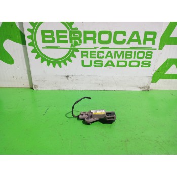 Recambio de sensor para opel vectra c berlina gts referencia OEM IAM 13102029  