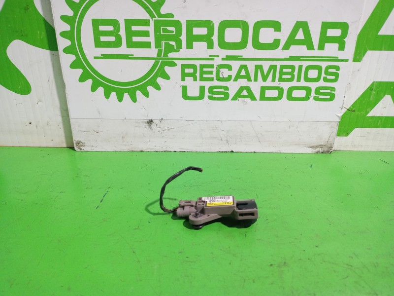 Recambio de sensor para opel vectra c berlina gts referencia OEM IAM 13102029  