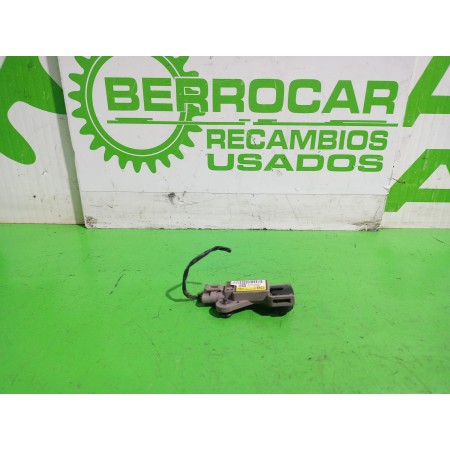 Recambio de sensor para opel vectra c berlina gts referencia OEM IAM 13102029  