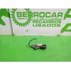 Recambio de sensor para opel vectra c berlina gts referencia OEM IAM 13102029  