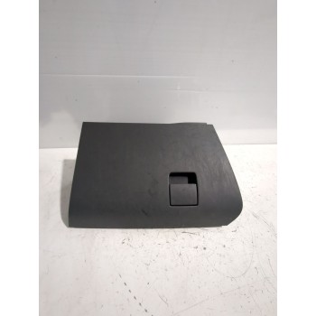 Recambio de guantera para opel astra h (a04) 1.7 cdti (l48) referencia OEM IAM 13191459  