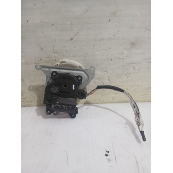 Recambio de motor apertura trampilla para toyota corolla verso (zer_, zze12_, r1_) 2.2 d-4d (aur10_) referencia OEM IAM AE063700