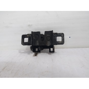 Recambio de cerradura capo para land rover discovery 4 tdv6 hse referencia OEM IAM FPS500020  