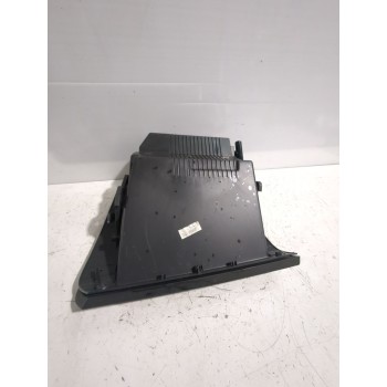 Recambio de guantera para opel astra h (a04) 1.7 cdti (l48) referencia OEM IAM 13191459  