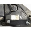 Recambio de retrovisor izquierdo para suzuki swift berlina (mz) 1.3 16v cat referencia OEM IAM 8470262JB0ZCF  