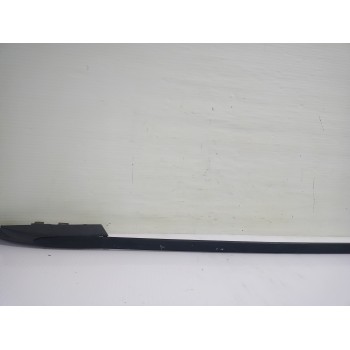 Recambio de barra techo para citroën c4 grand picasso avatar referencia OEM IAM 8361C4  