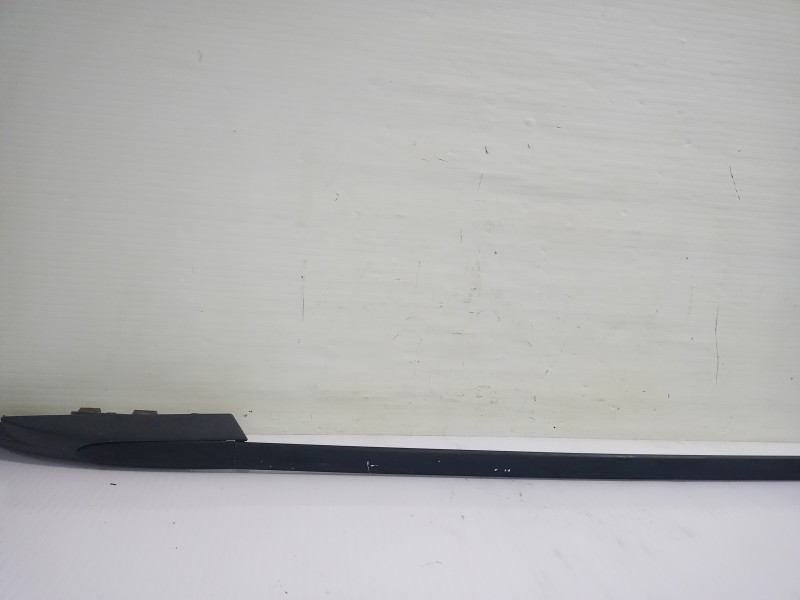 Recambio de barra techo para citroën c4 grand picasso avatar referencia OEM IAM 8361C4  