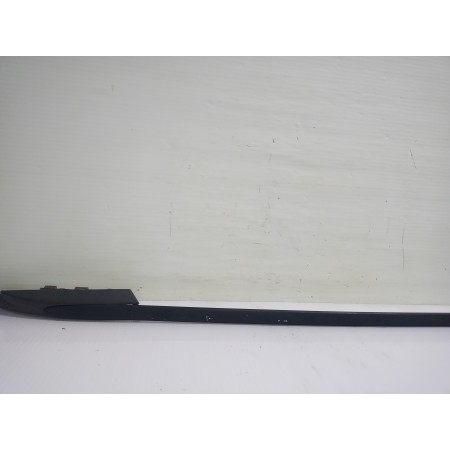 Recambio de barra techo para citroën c4 grand picasso avatar referencia OEM IAM 8361C4  