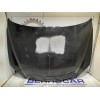 Recambio de capot para ssangyong kyron 2.0 xdi referencia OEM IAM 6101108B02  