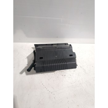 Recambio de guantera para opel astra h (a04) 1.7 cdti (l48) referencia OEM IAM 13191459  