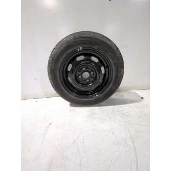 RUEDA REPUESTO K9965G75540 