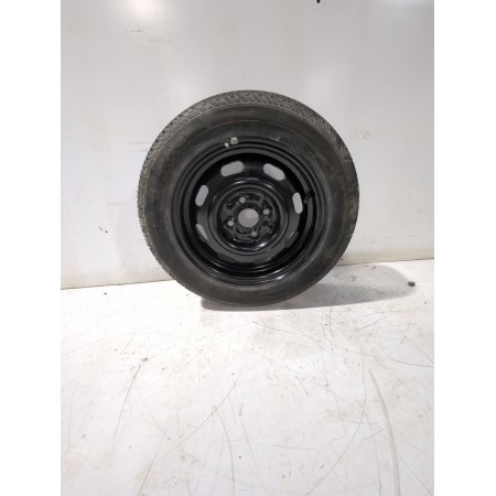 Recambio de rueda repuesto para kia rio i sedán (dc_) 1.3 referencia OEM IAM K9965G75540  