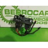 Recambio de caja precalentamiento para seat toledo (1m2) 1.9 tdi referencia OEM IAM 1J0919506Q  